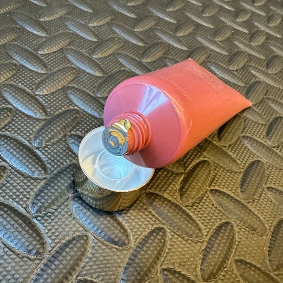 NWT Wander Beauty Lift Off Purifying and Brightening Peel Off Mask - Picture 4 of 4